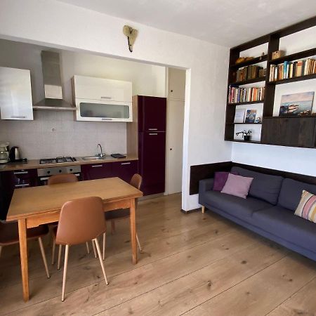 פרימוסטן Rebeka'S Apartment מראה חיצוני תמונה