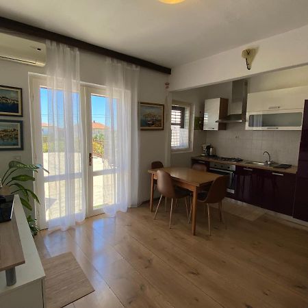 פרימוסטן Rebeka'S Apartment מראה חיצוני תמונה