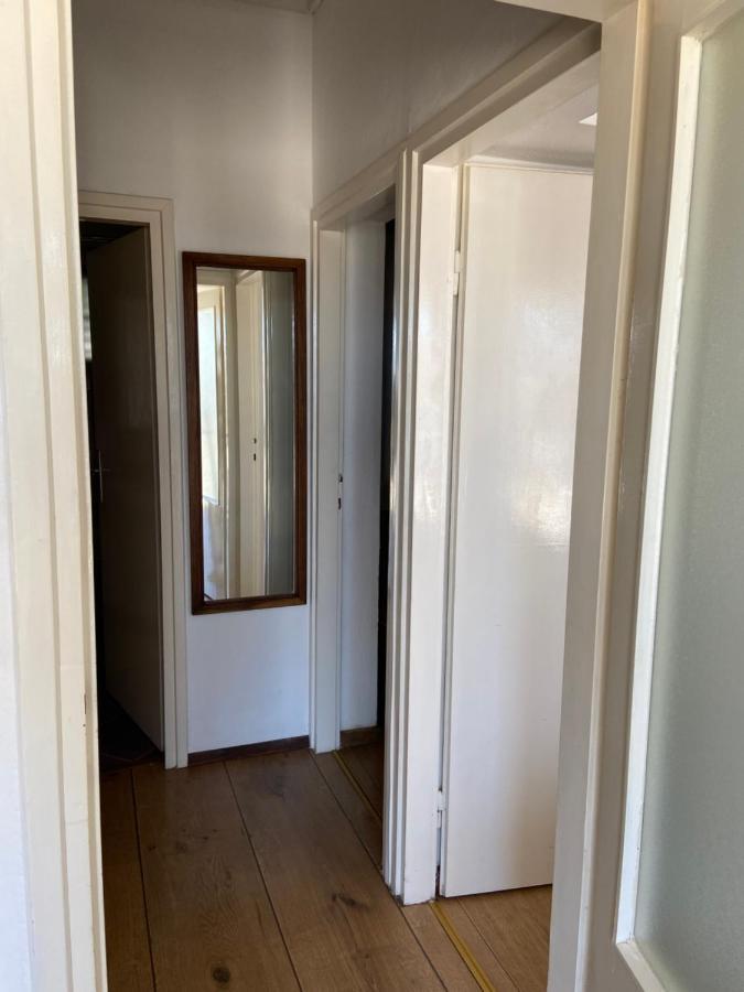 פרימוסטן Rebeka'S Apartment מראה חיצוני תמונה