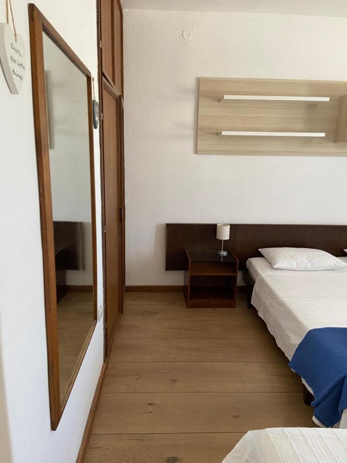פרימוסטן Rebeka'S Apartment מראה חיצוני תמונה