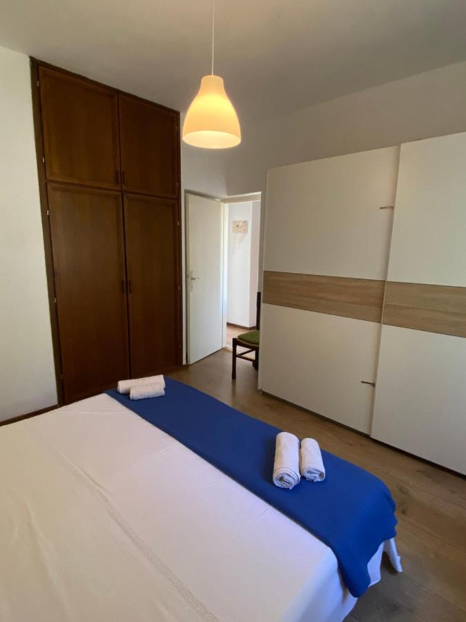 פרימוסטן Rebeka'S Apartment מראה חיצוני תמונה